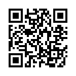 MKJ0A7F12-37SX QRCode