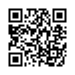 MKJ0A7F6-4PX QRCode