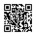 MKJ0A7F7-10PX QRCode