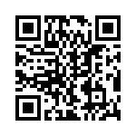 MKJ0A7F7-10SX QRCode