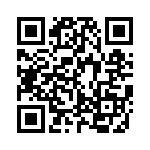 MKJ0A7F9-19SY QRCode