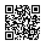 MKJ0A7W12-37SN QRCode