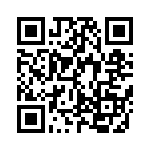 MKJ0A7W6-4PY QRCode