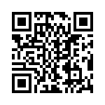 MKJ0A7W7-10PZ QRCode