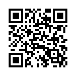 MKJ0C7F6-4AX QRCode