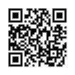 MKJ0C7F6-7DZ QRCode