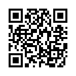 MKJ0C7F7-10CN QRCode