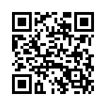 MKJ0C7F7-10DN QRCode