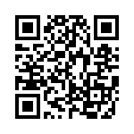 MKJ0C7F9-19BN QRCode