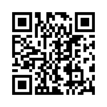 MKJ0C7W12-37BN QRCode