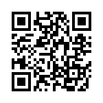 MKJ0C7W12-37BX QRCode