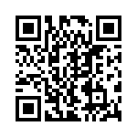 MKJ0C7W12-37CX QRCode