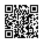 MKJ0C7W12-37DN QRCode