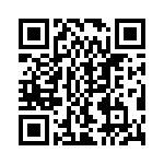 MKJ0C7W6-7AN QRCode