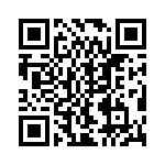 MKJ0C7W6-7CZ QRCode