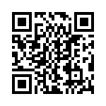 MKJ0C7W6-7DX QRCode