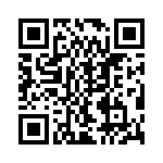 MKJ0C7W6-7DZ QRCode