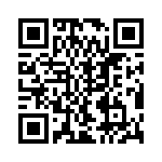 MKJ0C7W7-10AN QRCode