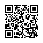 MKJ0C7W7-10BN QRCode