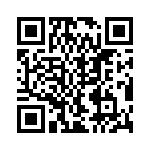 MKJ0C7W7-10CN QRCode