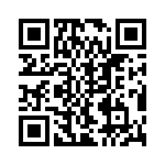 MKJ0C7W7-10CZ QRCode