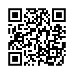 MKJ0C7W7-10DX QRCode