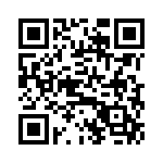 MKJ0C7W9-19AN QRCode