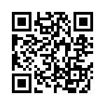 MKJ1A6F13-37SC QRCode