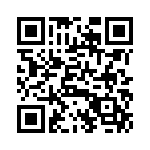 MKJ1A6F6-7SC QRCode