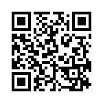 MKJ1A6F7-10PA QRCode