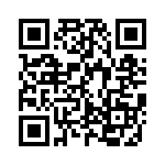 MKJ1A6F7-10PC QRCode