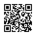 MKJ1A6F7-10SD QRCode