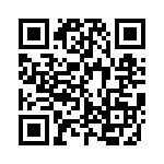 MKJ1A6F9-19SB QRCode