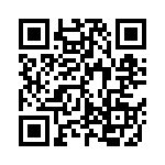 MKJ1A6W13-37PA QRCode