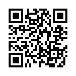 MKJ1A6W13-37PC QRCode