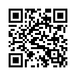 MKJ1A6W13-37PD QRCode