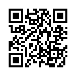 MKJ1A6W13-37SC QRCode