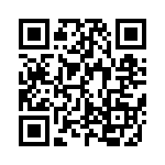 MKJ1A6W6-4PC QRCode