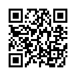 MKJ1A6W6-4PD QRCode