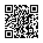 MKJ1A6W6-7SD QRCode