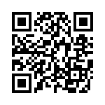 MKJ1A6W9-19PB QRCode