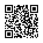 MKJ1A7F13-37PD QRCode