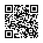 MKJ1A7F13-37SA QRCode