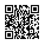 MKJ1A7F13-37SD QRCode