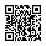 MKJ1A7F6-4SA QRCode