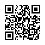 MKJ1A7F6-4SD QRCode