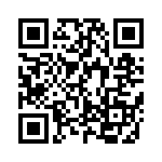 MKJ1A7F6-7PA QRCode