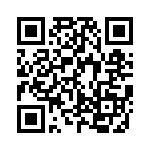 MKJ1A7F7-10PD QRCode