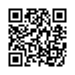 MKJ1A7F7-10SA QRCode