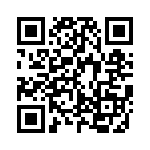 MKJ1A7F9-19PD QRCode